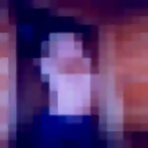 Photo de Olivia à Montesquieu (19 ans) - plan cul anonyme