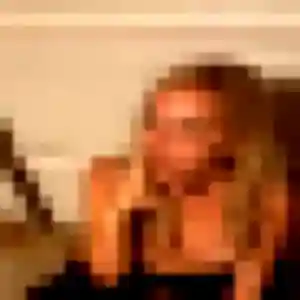 Romane (35 ans) à Montesquieu propose une rencontre ce soir