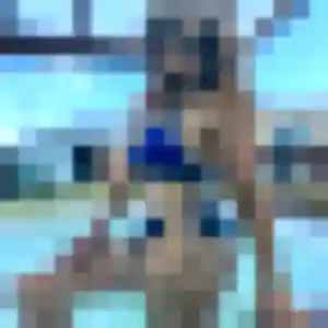 Profil de Constance à Montesquieu-Lauragais (31 ans) - plan cul anonyme