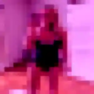 Jolie Zelie, 23 ans à Montesquieu-Lauragais - la contacter