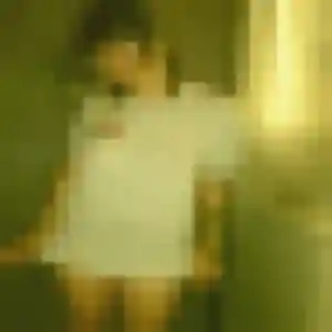 Ines, 19 ans, cherche un plan cul à Montesquieu-Volvestre