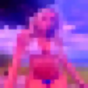 Photo exclusive de Zara, 34 ans à Montesquieu-Volvestre - rencontre sans lendemain