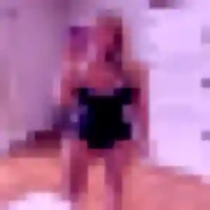 Photo privée de Talia, 19 ans à Montestruc-sur-Gers - plan discret