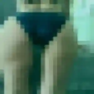 Découvre Yasmine, 28 ans à Montestruc-sur-Gers gratuitement