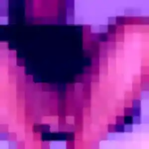 Contacte Sarah, 35 ans à Montévrain en privé