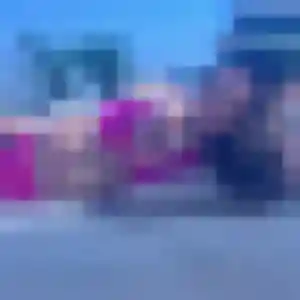 Photo perso de Maya, 31 ans à Montfaucon - rencontre coquine