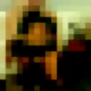 Photo exclusive de Mona, 34 ans à Montfaucon - rencontre coquine