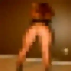 Photo privée de Soraya, 33 ans à Montfaucon - plan discret