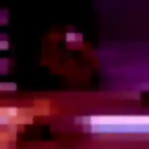 Elina, 31 ans, connectée à Montfaucon pour une rencontre coquine