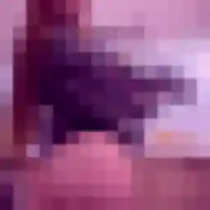 Jolie Elisa, 34 ans à Montfaucon - voir sa photo
