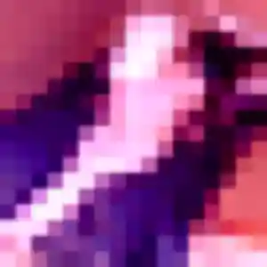 Photo perso de Manon, 26 ans à Montfaucon - rencontre coquine