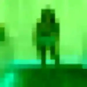Rania, 30 ans, en ligne à Montfaucon pour une rencontre coquine