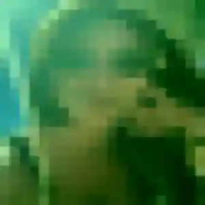 Photo sexy de Lea, 35 ans à Montfaucon - plan discret