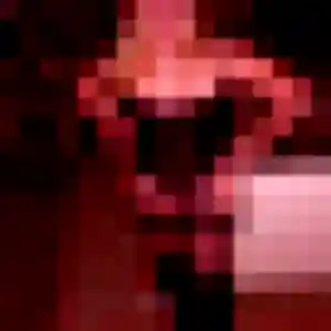 Mila, 32 ans, dispo pour plan cul à Montfaucon