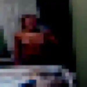 Naya, 25 ans, cherche un plan cul à Montfaucon