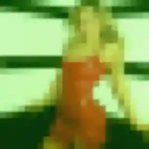 Emilie, 28 ans, dispo pour plan cul à Montfaucon-en-Velay