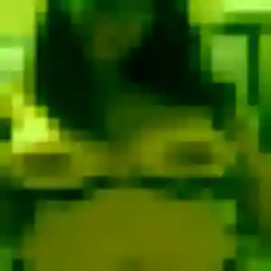 Sexy Zoe, 26 ans à Montfaucon-en-Velay - la contacter