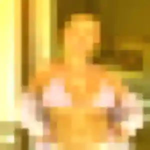 Photo de Enora à Montfermeil (22 ans) - plan cul anonyme