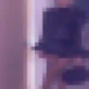 Photo de Talia à Montfermeil (34 ans) - plan cul anonyme