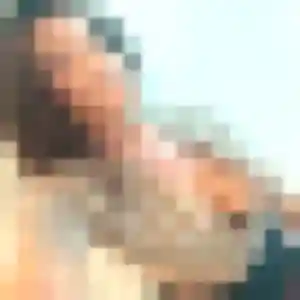 Anouk, 35 ans, disponible à Montferrand-le-Château pour une rencontre coquine
