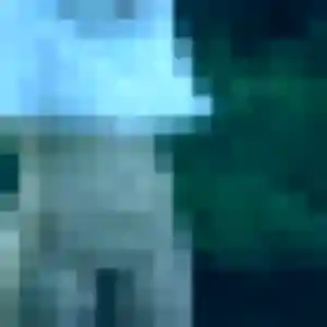 Profil de Constance à Montferrand-le-Château (21 ans) - plan cul anonyme