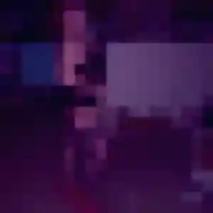 Profil de Romy à Montferrand-le-Château (22 ans) - plan cul gratuit