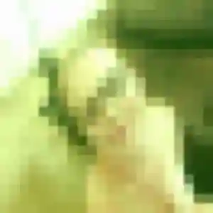 Alicia, fille de 31 ans veut plan cul à Montferrand