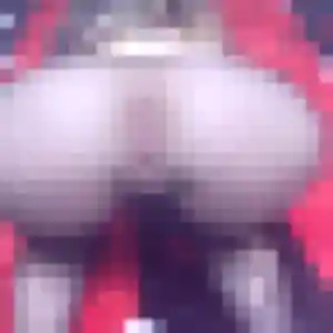 Contacte Marine, 24 ans à Montferrand en privé