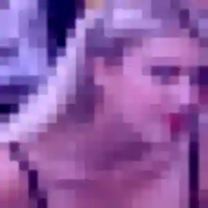 Photo privée de Marine, 29 ans à Montferrand - plan discret