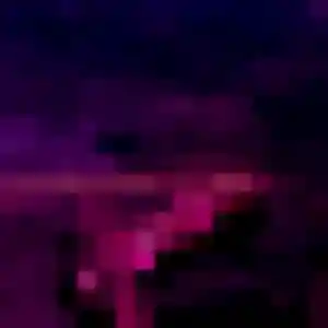 Alina de Montferrier-sur-Lez, 35 ans - plan cul en toute liberté