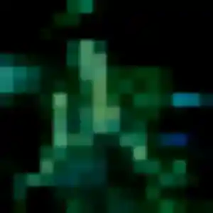 Belle Amandine, 25 ans à Montferrier-sur-Lez - la contacter