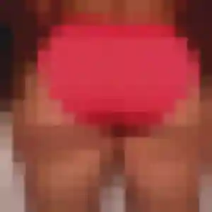 Elisa de Montferrier-sur-Lez, 26 ans - plan cul sans prise de tête