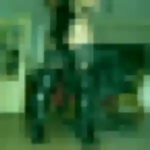 Ines de Montferrier-sur-Lez, 25 ans - plan cul en toute liberté