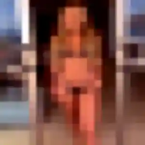 Photo de Leana à Montferrier-sur-Lez (34 ans) - plan cul anonyme