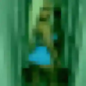 Manon, femme de 19 ans veut plan cul à Montferrier-sur-Lez