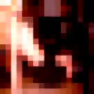 Photo sexy de Manon, 30 ans à Montferrier-sur-Lez - plan discret