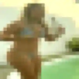 Margot, 23 ans, disponible à Montferrier-sur-Lez pour un plan cul