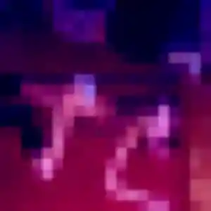 Maya, 31 ans, en ligne à Montferrier-sur-Lez pour un plan cul