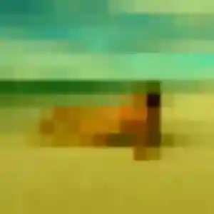 Maya de Montferrier-sur-Lez, 34 ans - plan cul sans lendemain