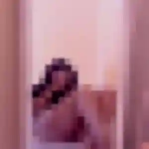 Salome (19 ans) à Montferrier-sur-Lez propose une rencontre maintenant