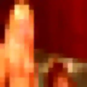 Photo sexy de Clara, 35 ans à Montfort-en-Chalosse - plan discret