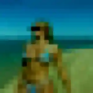 Elisa, 21 ans, dispo pour plan cul à Montfort-en-Chalosse