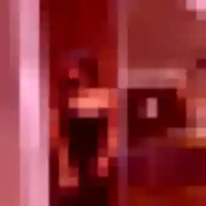 Feriel, femme de 22 ans cherche plan cul à Montfort-en-Chalosse