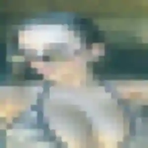 Anais, 21 ans, cherche un plan cul à Montfort-le-Gesnois