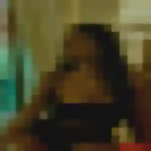 Photo sexy de Capucine, 28 ans à Montfort-le-Gesnois - rencontre coquine