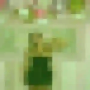 Sexy Ines, 25 ans à Montfort-le-Gesnois - voir sa photo