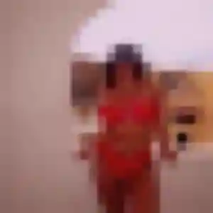 plan cul à Montfort-sur-Argens : profil de Mona, 27 ans - sans engagement