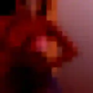 Naya, 29 ans, dispo pour plan cul à Montfort-sur-Argens