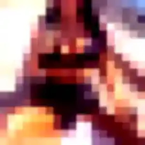 plan cul à Montfort-sur-Meu : profil de Constance, 26 ans - inscription gratuite