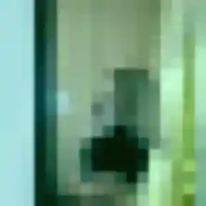 Coralie, fille de 32 ans veut plan cul à Montfort-sur-Meu